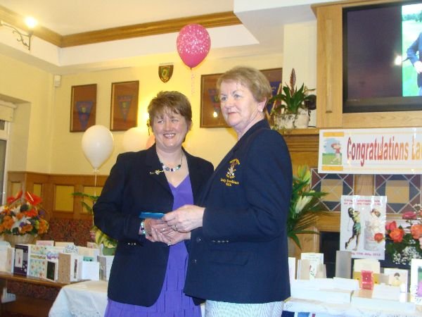 image dsc05770-jpg