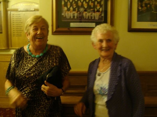 image dsc05777-jpg
