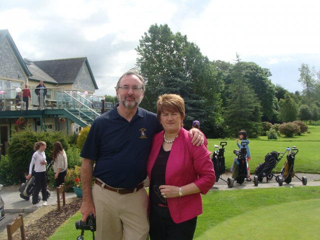 image dsc05712-jpg