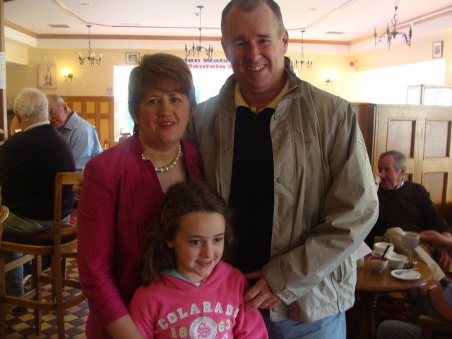 image dsc05718-jpg