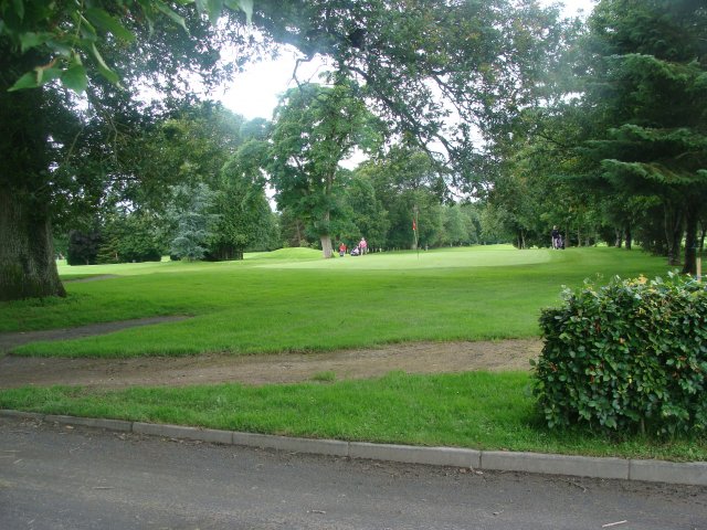 image dsc05721-jpg
