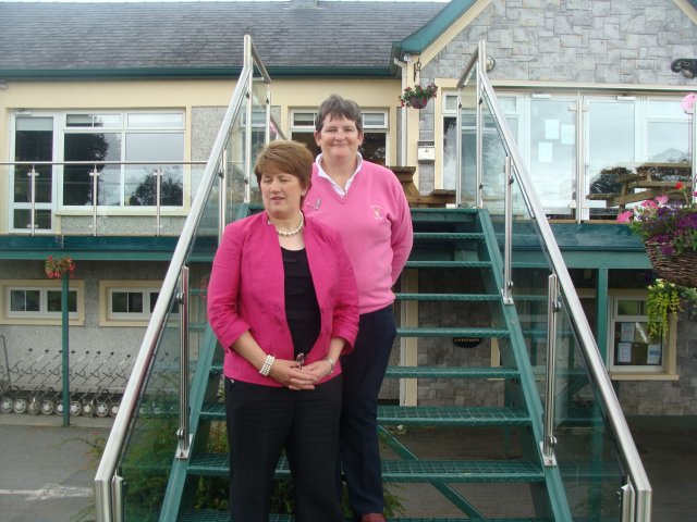 image dsc05732-jpg