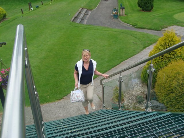 image dsc05738-jpg