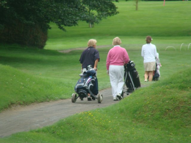 image dsc05739-jpg