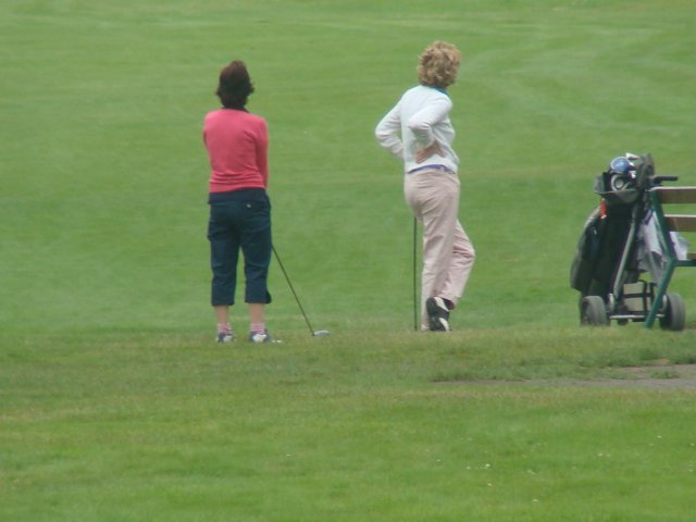 image dsc05740-jpg
