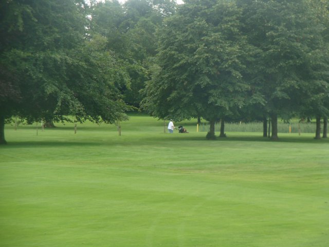 image dsc05742-jpg