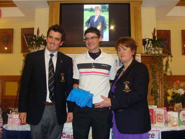 image dsc05745-jpg