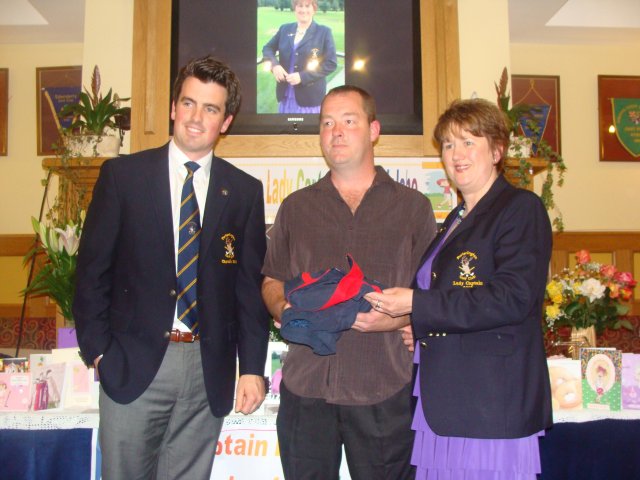 image dsc05746-jpg