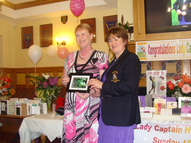 image dsc05751-jpg