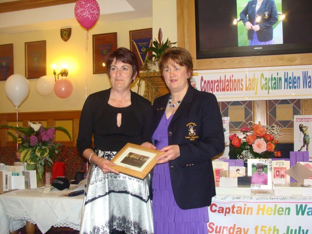 image dsc05752-jpg