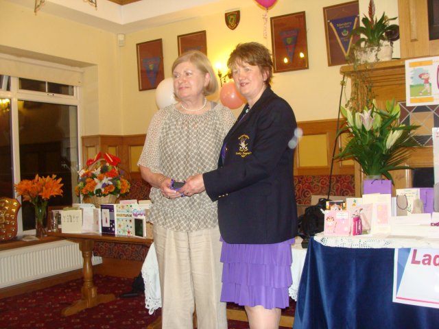 image dsc05754-jpg