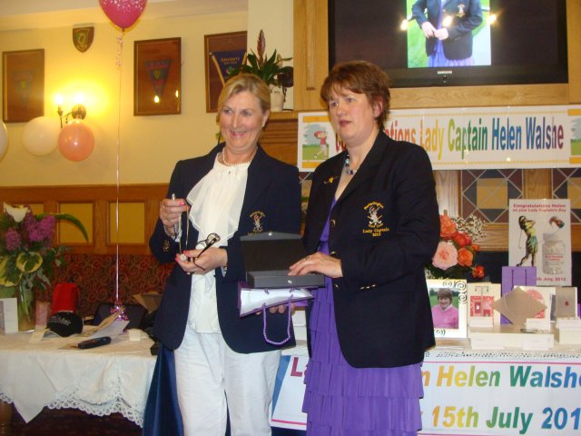 image dsc05755-jpg