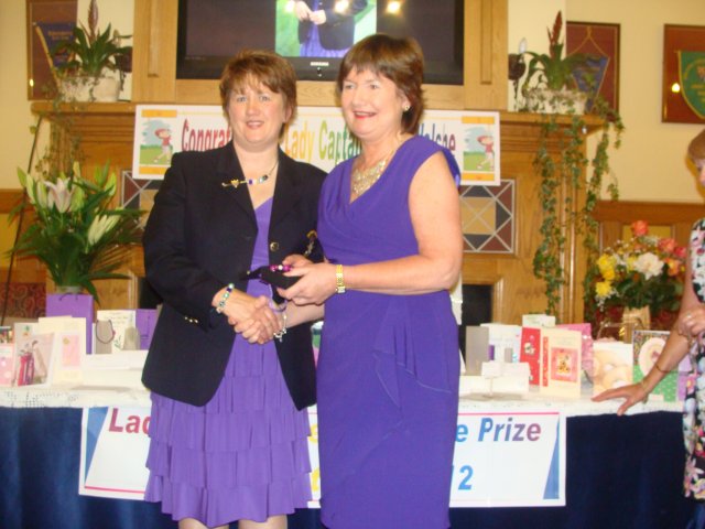 image dsc05757-jpg