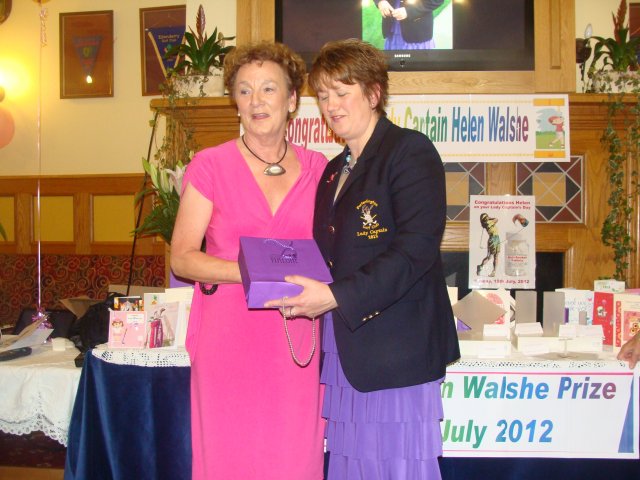image dsc05760-jpg
