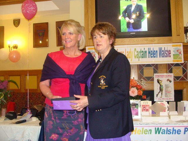 image dsc05761-jpg