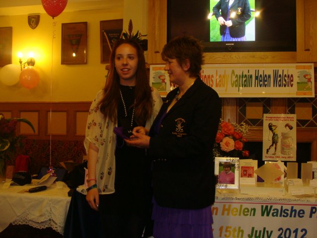 image dsc05762-jpg