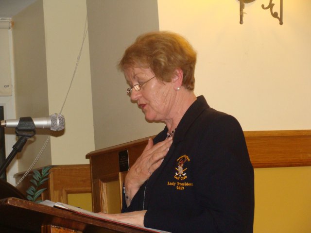image dsc05767-jpg
