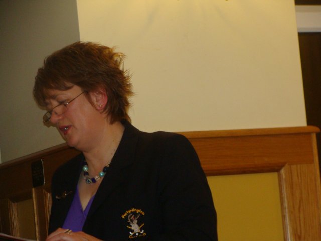 image dsc05768-jpg