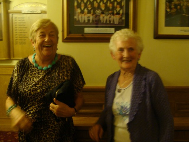 image dsc05777-jpg