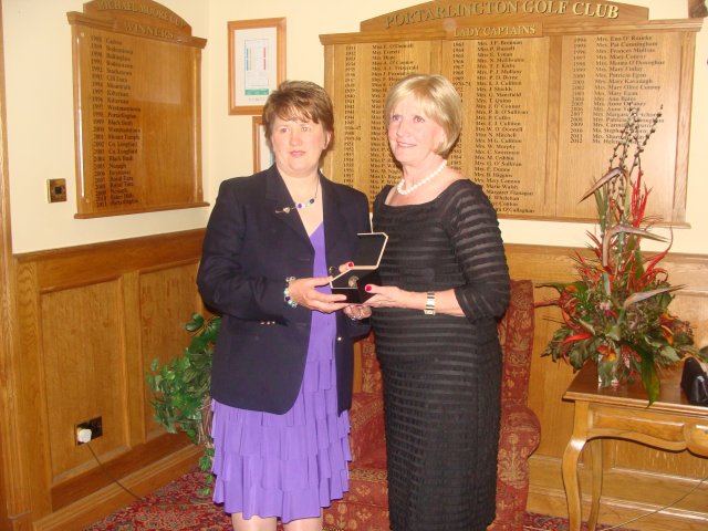 image dsc05780-jpg