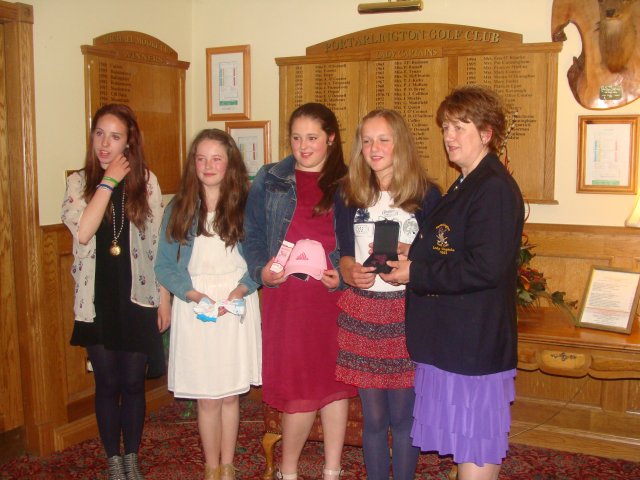 image dsc05781-jpg