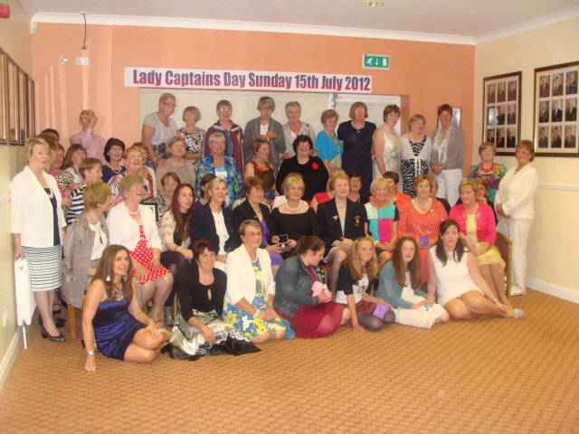 image dsc05787-jpg