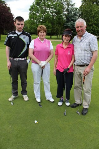 image img_7025-jpg