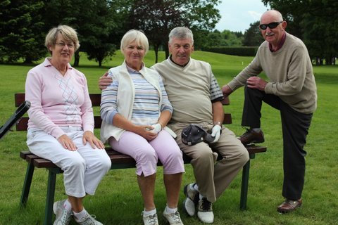 image img_7028-jpg
