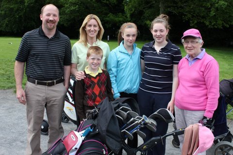 image img_7029-jpg
