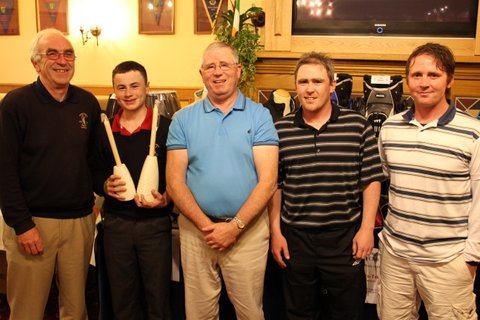 image img_7041-jpg