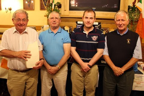 image img_7042-jpg