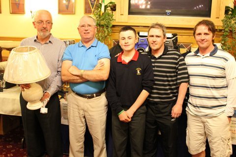 image img_7044-jpg