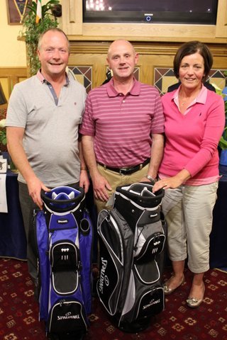 image img_7047-jpg