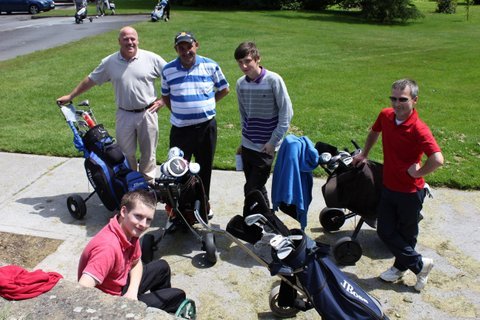 image img_6985-jpg