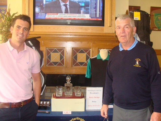 image dsc06020-jpg