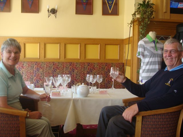 image dsc06021-jpg