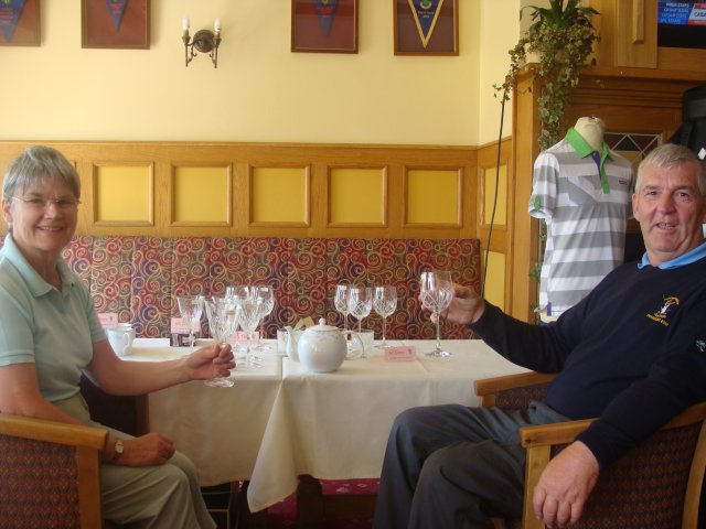 image dsc06022-jpg