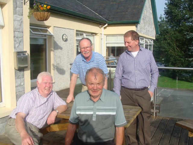 image dsc06026-jpg