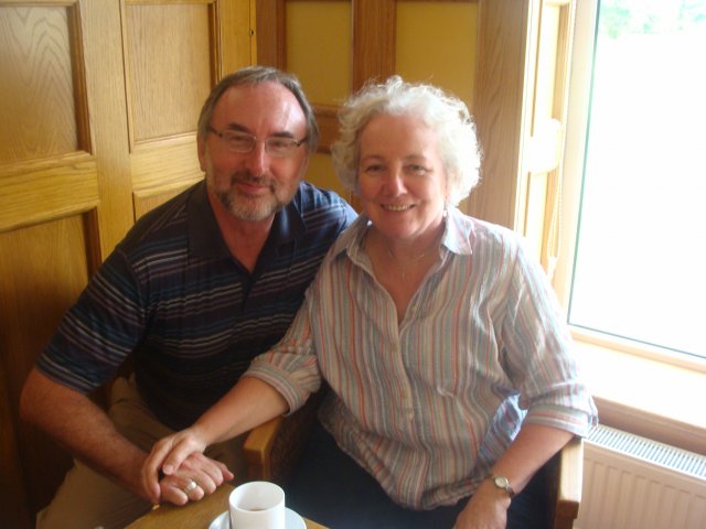 image dsc06028-jpg