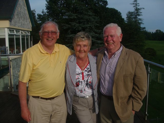 image dsc06030-jpg