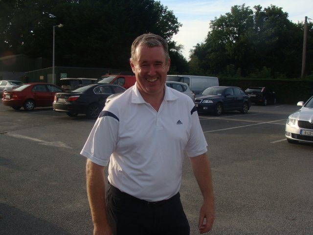 image dsc06032-jpg