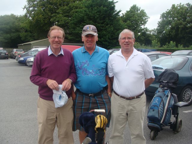 image dsc06033-jpg