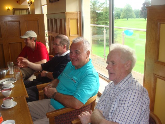 image dsc06036-jpg