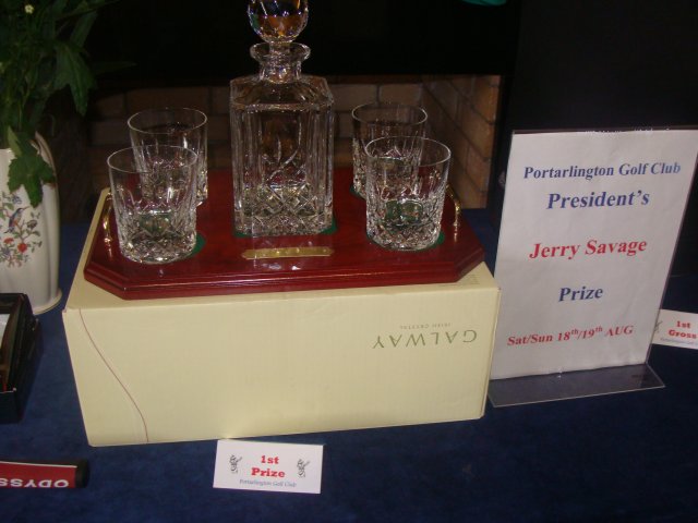 image dsc06038-jpg