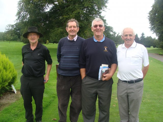 image dsc06042-jpg