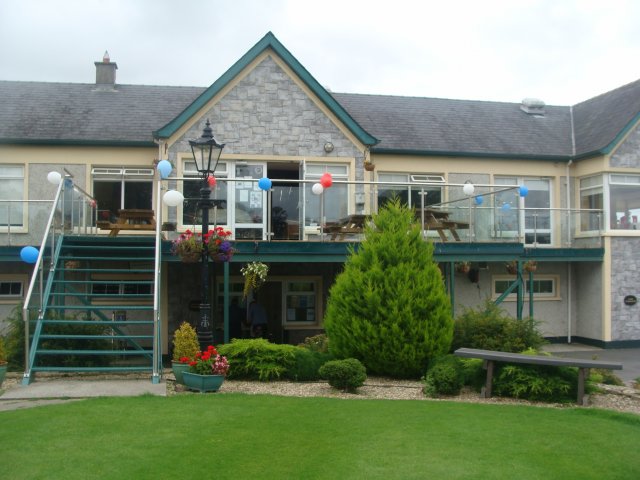image dsc06046-jpg