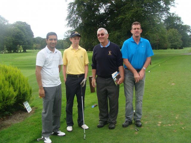 image dsc06047-jpg