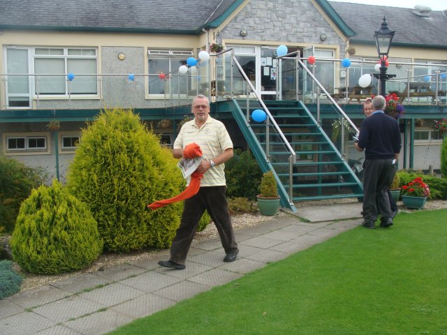 image dsc06049-jpg