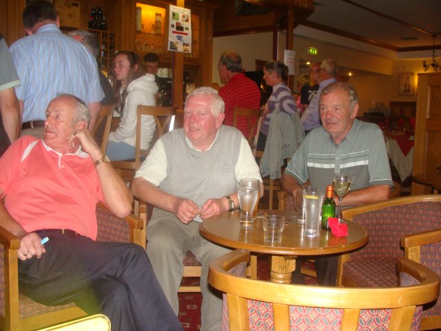 image dsc06054-jpg