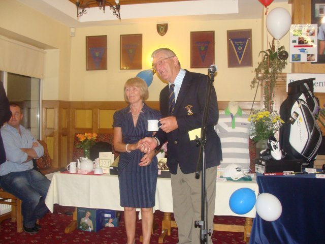 image dsc06055-jpg